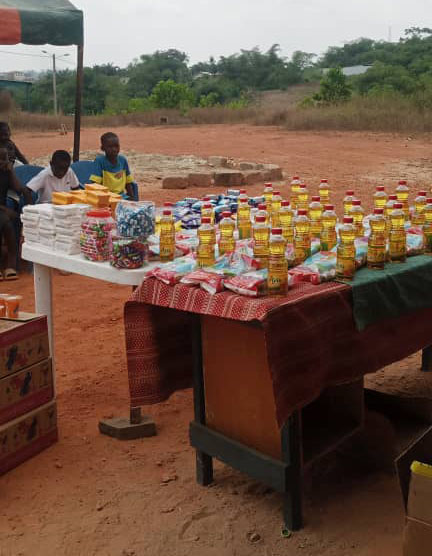 whatsapp image 2025 10 03 at 11.45.46