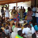 whatsapp image 2025 10 10 at 10.27.02