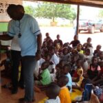 whatsapp image 2025 10 10 at 10.31.37