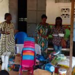 whatsapp image 2025 10 10 at 10.42.23