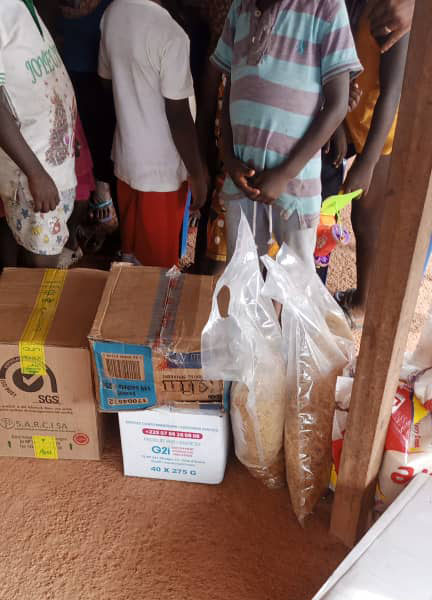 whatsapp image 2025 10 10 at 15.13.40 (1)