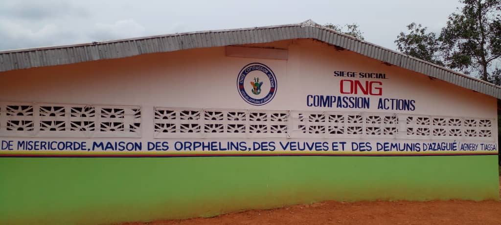 whatsapp image 2025 10 10 at 15.17.30