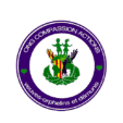 ONG COMPASSION ACTIONS